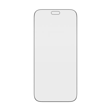 PanzerGlass iPhone 18 Pro Max Skärmskydd Ultra-Wide Fit Privacy EasyAligner