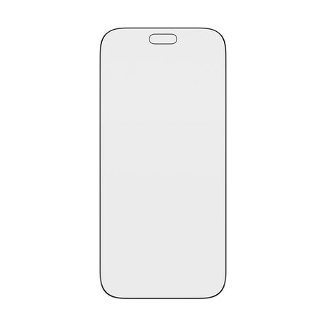 PanzerGlass iPhone 18 Pro Skärmskydd Ultra-Wide Fit Privacy EasyAligner