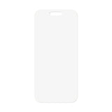 PanzerGlass iPhone Air Skärmskydd Classic Fit EasyAligner