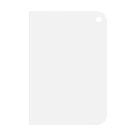 PanzerGlass iPhone Duo Skärmskydd Frame Fit Privacy EasyAligner
