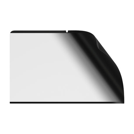 PanzerGlass MacBook Neo 13 Skärmskydd Magnetic 2-Way Privacy Film