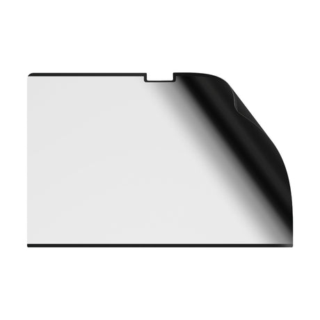 PanzerGlass MacBook Pro 14 M1-M5 Skärmskydd Magnetic 2-Way Privacy Film