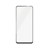 PanzerGlass Motorola Moto G56 Skärmskydd Ultra-Wide Fit