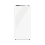 PanzerGlass Motorola Moto G75 Skärmskydd Ultra-Wide Fit