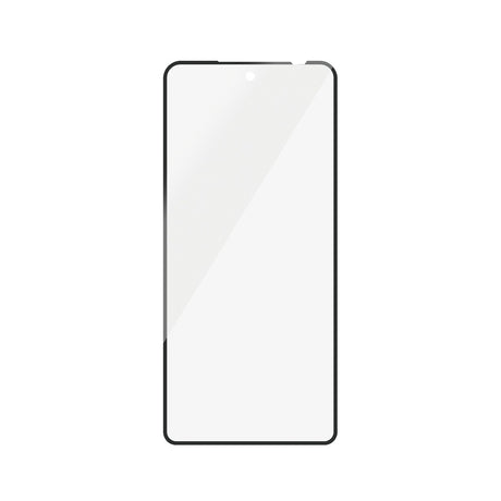 PanzerGlass Motorola Moto G75 Skärmskydd Ultra-Wide Fit