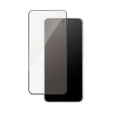 PanzerGlass Realme 16 Skärmskydd Ultra-Wide Fit