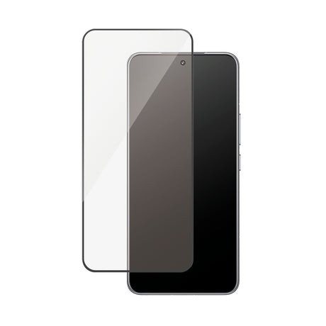 PanzerGlass Realme 16 Skärmskydd Ultra-Wide Fit