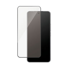 Realme C100 Skärmskydd & Kameraskydd