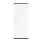 PanzerGlass Realme GT 8 Pro Skärmskydd Ultra-Wide Fit