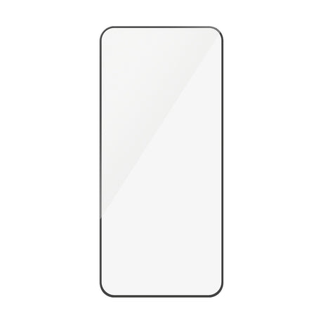 PanzerGlass Realme GT 8 Pro Skärmskydd Ultra-Wide Fit