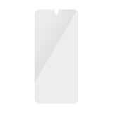 PanzerGlass Samsung Galaxy A27 Skärmskydd Ultra-Wide Fit EasyAligner