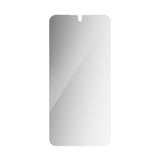 PanzerGlass Samsung Galaxy A36 Skärmskydd Ultra-Wide Fit Privacy Fastfit