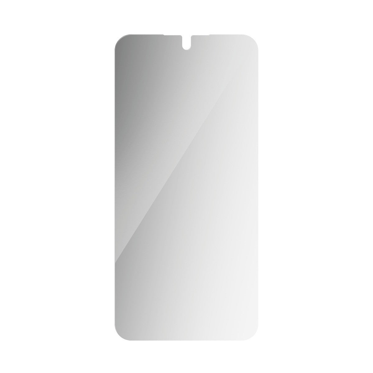 PanzerGlass Samsung Galaxy A56 Skärmskydd Ultra-Wide Fit Privacy Fastfit