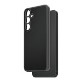 PanzerGlass Samsung Galaxy S24 Plus Skal HardCase Svart