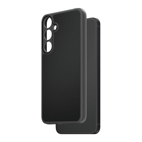 PanzerGlass Samsung Galaxy S24 Plus Skal HardCase Svart