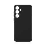 PanzerGlass Samsung Galaxy S24 Plus Skal HardCase Svart