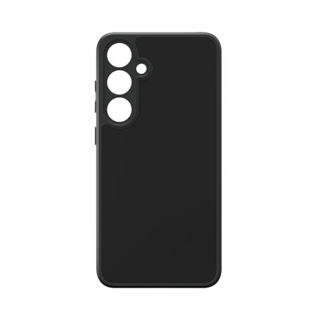 PanzerGlass Samsung Galaxy S24 Plus Skal HardCase Svart