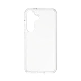 PanzerGlass Samsung Galaxy S24 Skal HardCase Transparent