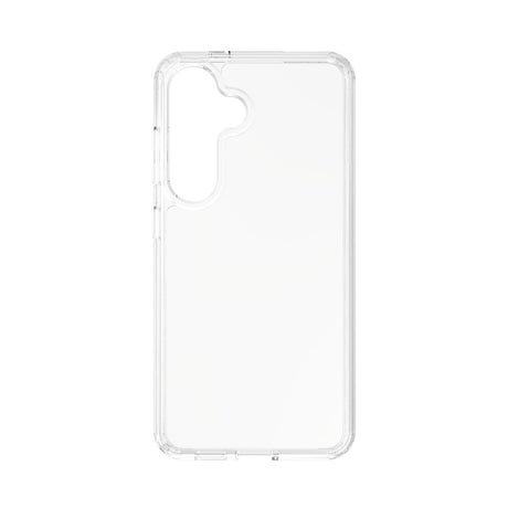 PanzerGlass Samsung Galaxy S24 Skal HardCase Transparent