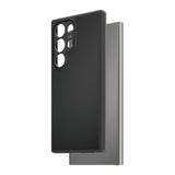 PanzerGlass Samsung Galaxy S24 Ultra Skal HardCase Svart