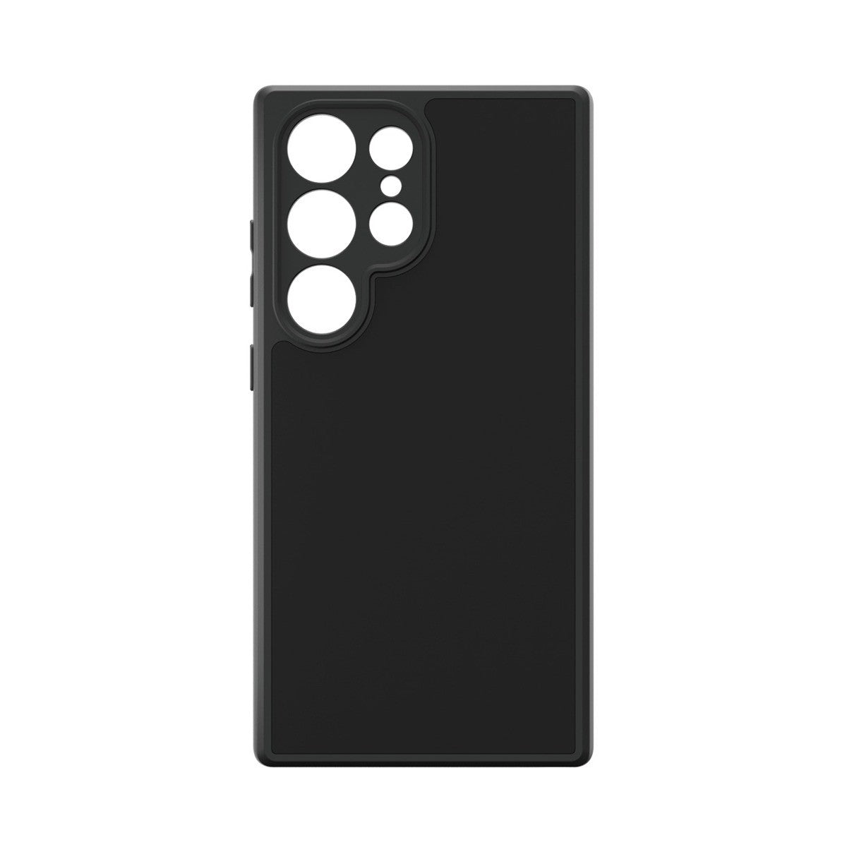 PanzerGlass Samsung Galaxy S24 Ultra Skal HardCase Svart