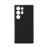 PanzerGlass Samsung Galaxy S24 Ultra Skal HardCase Svart