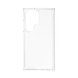 PanzerGlass Samsung Galaxy S24 Ultra Skal HardCase Transparent
