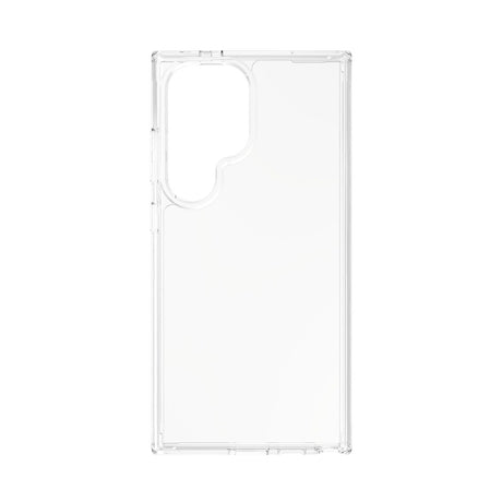 PanzerGlass Samsung Galaxy S24 Ultra Skal HardCase Transparent