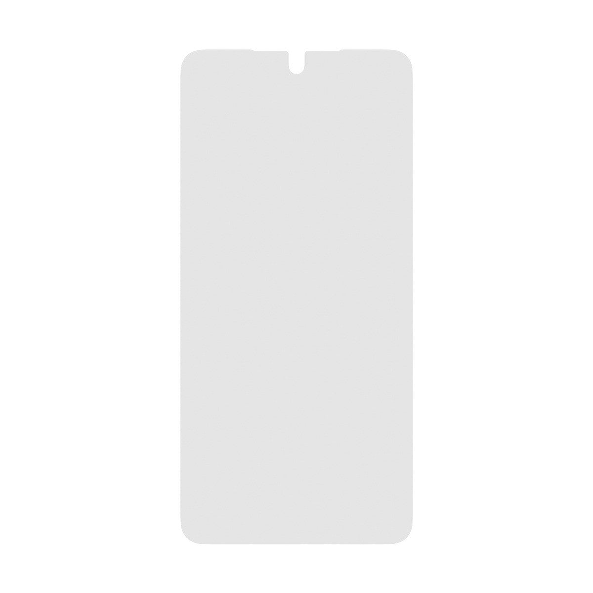 PanzerGlass Samsung Galaxy S26 Plus Skärmskydd Ultra-Wide Fit Privacy Fastfit