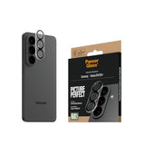 PanzerGlass Samsung Galaxy S26/S26 Plus Kameraskydd PicturePerfect