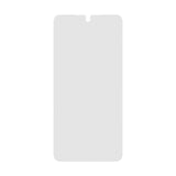 PanzerGlass Samsung Galaxy S26 Skärmskydd Ultra-Wide Fit Privacy Fastfit