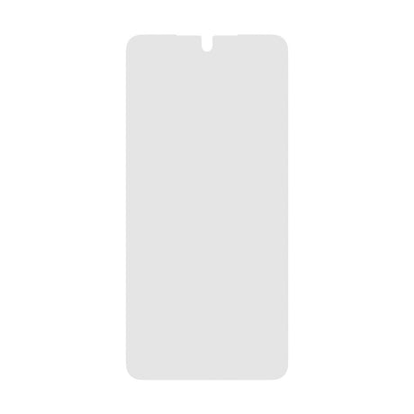 PanzerGlass Samsung Galaxy S26 Skärmskydd Ultra-Wide Fit Privacy Fastfit