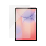 PanzerGlass Samsung Galaxy Tab S10 Lite Skärmskydd Ultra-Wide Fit