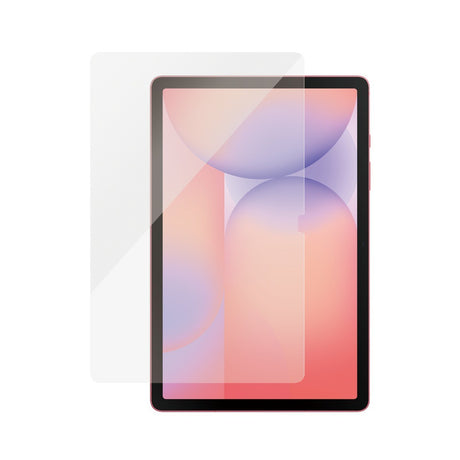 PanzerGlass Samsung Galaxy Tab S10 Lite Skärmskydd Ultra-Wide Fit