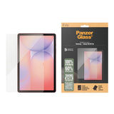 PanzerGlass Samsung Galaxy Tab S10 Lite Skärmskydd Ultra-Wide Fit