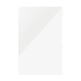PanzerGlass Samsung Galaxy Tab S10 Lite Skärmskydd Ultra-Wide Fit