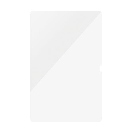 PanzerGlass Samsung Galaxy Tab S10 Lite Skärmskydd Ultra-Wide Fit