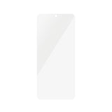 PanzerGlass Samsung Galaxy XCover 6 Pro/XCover 7/7 Pro Skärmskydd Ultra-Wide Fit