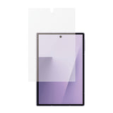 PanzerGlass Samsung Galaxy Z Fold 8 Skärmskydd Classic Fit