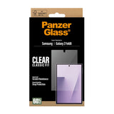 PanzerGlass Samsung Galaxy Z Fold 8 Skärmskydd Classic Fit