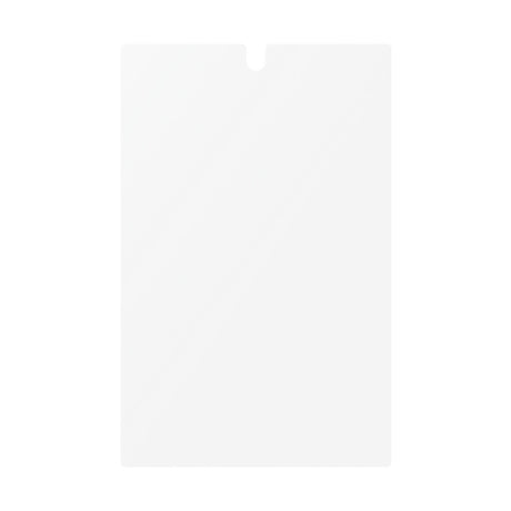 PanzerGlass Samsung Galaxy Z Fold 8 Skärmskydd Classic Fit