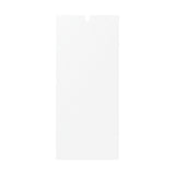 PanzerGlass Samsung Galaxy Z Fold 8 Ultra Skärmskydd Classic Fit