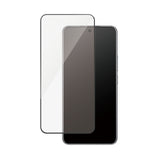 PanzerGlass Xiaomi Redmi Note 14 Skärmskydd Ultra-Wide Fit