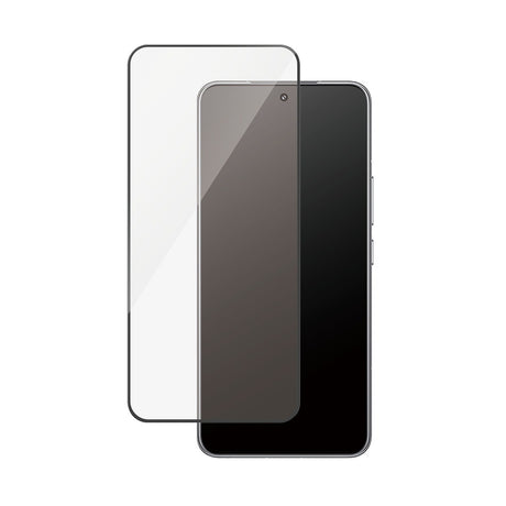 PanzerGlass Xiaomi Redmi Note 14 Skärmskydd Ultra-Wide Fit