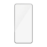 PanzerGlass Xiaomi Redmi Note 14 Skärmskydd Ultra-Wide Fit