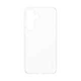 CARE by PanzerGlass Samsung Galaxy S25 FE Skal Urban Combat Transparent