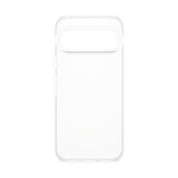 CARE by PanzerGlass Google Pixel 10/Pixel 10 Pro Skal Slim X-Ray Transparent