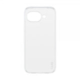 CARE by PanzerGlass Google Pixel 10a Skal Slim X-Ray Transparent