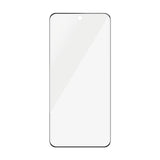 PanzerGlass Xiaomi Redmi Note 15 Pro Plus 5G Skärmskydd Ultra-Wide Fit