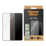 PanzerGlass Xiaomi Redmi 15C Skärmskydd Ultra-Wide Fit